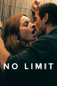 หนัง No Limit (2022) (ซับไทย)