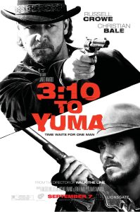 ดูหนัง 3:10 To Yuma (2007) ชาติเสือแดนทมิฬ