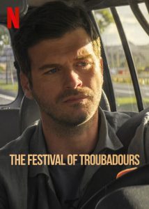 ดูหนัง The Festival of Troubadours (2022) ทรูบาดูร์ ทำนองชีวิต [ซับไทย]
