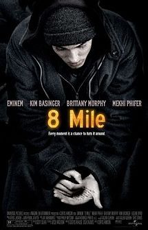 ดูหนัง 8 Mile (2002) 8 ไมล์ โลกดวลแร็บสนั่นโลก [Full-HD]