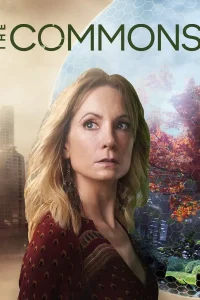 The Commons เดอะ คอมมอนส์ พากย์ไทย