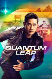 ดูซีรี่ส์ Quantum Leap – ควอนตัมลีป กระโดดข้ามเวลา [พากย์ไทย/ซับไทย]