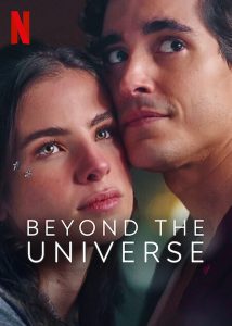 ดูหนัง Beyond the Universe (2022) รักเหนือจักรวาล [ซับไทย]