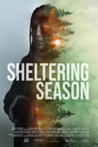 ดูหนัง Sheltering Season (2022) [ซับไทย]