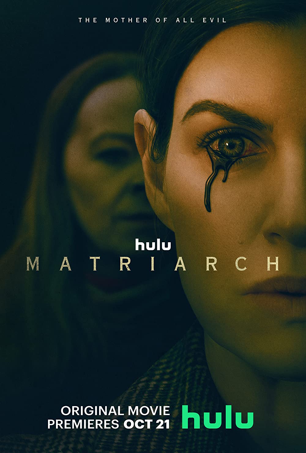 ดูหนัง Matriarch (2022) [ซับไทย]