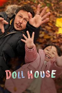 ดูหนัง Doll House (2022) บ้านตุ๊กตา [ซับไทย]