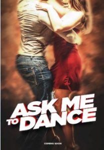 ดูหนัง Ask Me to Dance (2022) [ซับไทย]