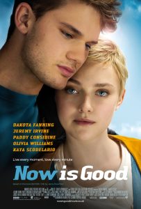 ดูหนัง Now Is Good (2012) ขอบคุณวันนี้ที่เรายังมีเรา