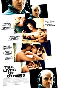 ดูหนัง The Lives of Others (2006) วิกฤติรักแดนเบอร์ลิน