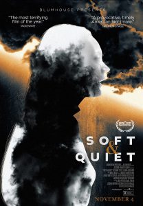 ดูหนัง Soft & Quiet (2022) [ซับไทย]