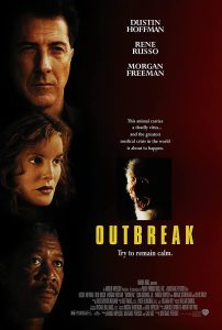 ดูหนัง Outbreak (1995) วิกฤตไวรัสสูบนรก