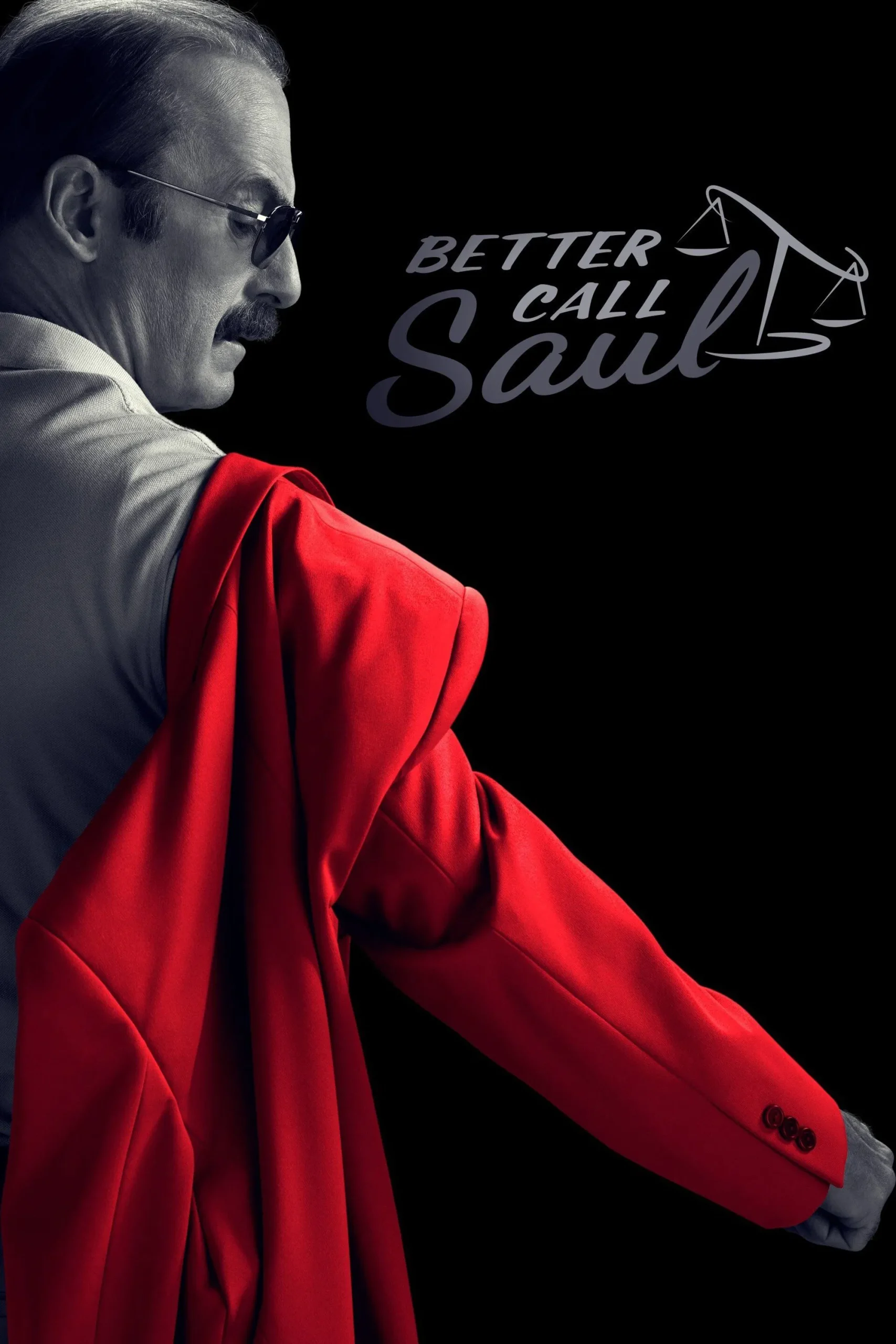Better Call Saul มีปัญหา ปรึกษาซอล ซับไทย