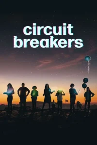 Circuit Breakers ซับไทย