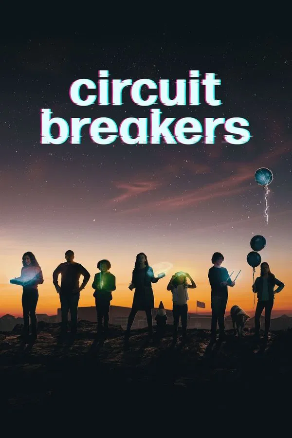 Circuit Breakers ซับไทย