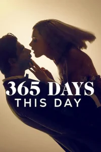365 Days: This Day (2022) 365 วัน วันนี้ ซับไทย