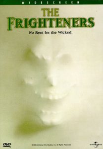 ดูหนัง The Frighteners (1996) สามผีสี่เผ่าเขย่าโลก
