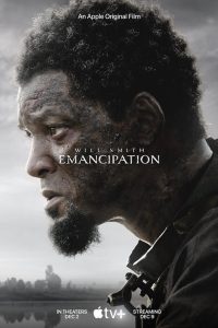 หนัง Emancipation (2022) (ซับไทย)