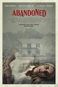 ดูหนัง Abandoned (2022) [ซับไทย]