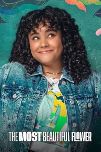 The Most Beautiful Flower ดอกไม้ที่สวยที่สุด ซับไทย