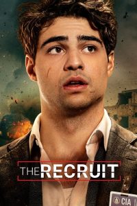 The Recruit ทนายซีไอเอ (พากย์ไทย/ซับไทย)