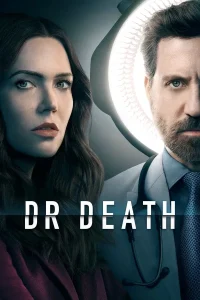 Dr. Death หมอมัจจุราช ซับไทย