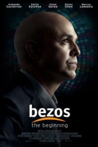 หนัง Bezos (2023) ถอดรหัสตำนานสตาร์ทอัพ (ซับไทย)