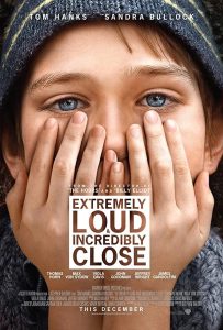 ดูหนัง Extremely Loud & Incredibly Close (2011) ปริศนารักจากพ่อ ไม่ไกลเกินใจเอื้อม