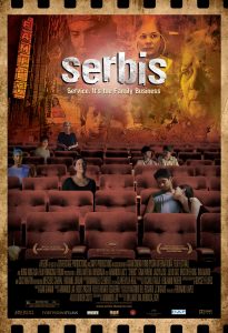 หนัง Serbis (2008) เซอร์บิส บริการรัก เต็มพิกัด