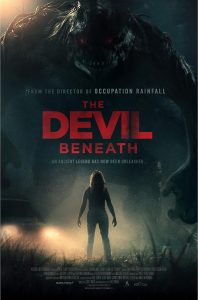 ดูหนัง Devil Beneath (2023) (ซับไทย) [Full-HD]