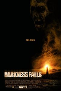 ดูหนัง Darkness Falls (2003) คืนหลอน วิญญาณโหด