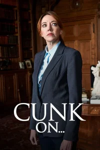 Cunk on Earth มองโลกผ่านคังค์ ซับไทย