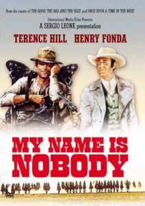 ดูหนัง My Name Is Nobody (1973) สองสิงห์ปืนนิรนาม [Full-HD]