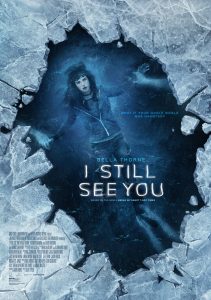 หนัง I Still See You (2018) วิญญาณ เห็น ตาย