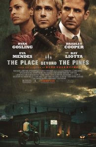 ดูหนัง The Place Beyond the Pines (2012) พลิกชะตาท้าหัวใจระห่ำ [Full-HD]