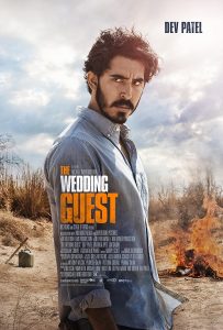 ดูหนัง The Wedding Guest (2018) วิวาห์เดือด [Full-HD]