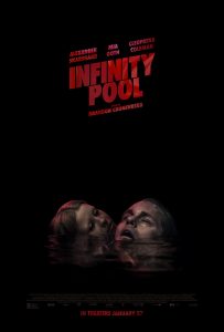 ดูหนัง Infinity Pool (2023) (ซับไทย) [Full-HD]