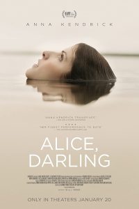 ดูหนัง Alice, Darling (2022) (ซับไทย) [Full-HD]