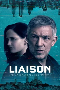 Liaison ซับไทย