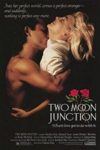 ดูหนัง Two Moon Junction (1988) จะต้องลองรักสักกี่ครั้ง [Full-HD]
