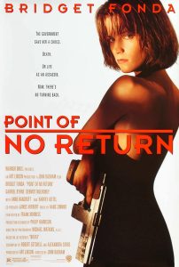 ดูหนัง Point of No Return (1993) เธอชื่อ..โคตรเพชฌฆาต (ซับไทย) [Full-HD]