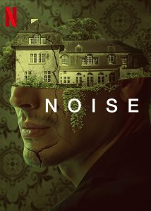 ดูหนัง Noise (2023) (ซับไทย) [FULL-HD]