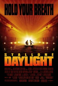 ดูหนัง Daylight (1996) ฝ่านรกใต้โลก [Full-HD]