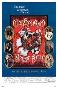 ดูหนัง Bronco Billy (1980) บรองโก้บิลลี่ ไอ้เสือปืนไว [Full-HD]