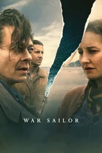 War Sailor กะลาสีสงคราม พากย์ไทย