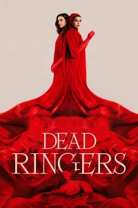 Dead Ringers แฝดมรณะ พากย์ไทย