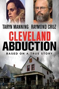 ดูหนัง Cleveland Abduction (2015) [Full-HD]