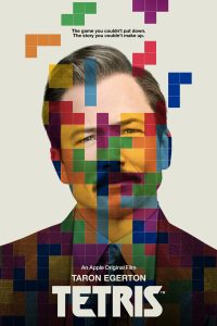 ดูหนัง Tetris (2023) (ซับไทย) [Full-HD]