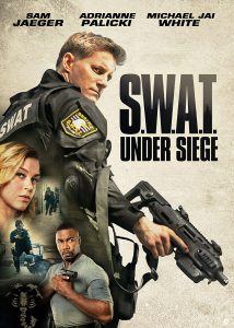 ดูหนัง S.W.A.T. Under Siege (2017) (ซับไทย) [Full-HD]