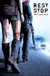 ดูหนัง Rest Stop: Don’t Look Back (2008) ไฮเวย์ มรณะ 2 (ซับไทย) [Full-HD]