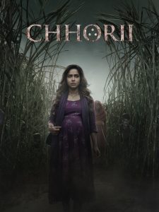 ดูหนัง Chhorii (2021) (ซับไทย) [Full-HD]